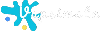 Vapsimata